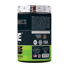 بی سی ای ای استروک پل ناتریشن Pole Nutrition Stroke BCAA 6685472ac0bc9.jpeg