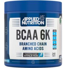 d8a8db8c d8b3db8c d8a7db8c d8a7db8c d8a7d9bed984d8a7db8cd8af d982d8b1d8b5db8c 65a85b0269037