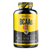 بی سی ای ای اچ ایکس نوتریشن HX NUTRITION BCAA’S 4.1.1 668546f512f8e.png