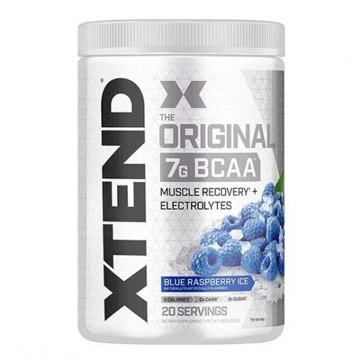 d8a8db8c d8b3db8c d8a7db8c d8a7db8c d8a7daa9d8b3d8aad986d8af 20 d8b3d8b1d988db8cd986daaf 65a85e0e99c8b