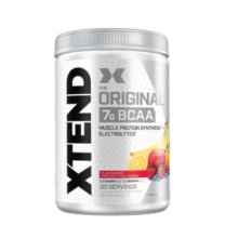 بی سی ای ای اکستند اوریجینال 30 سروینگ 668534e981611.png