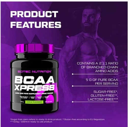 بی سی ای ای اکسپرس سایتک نوتریشن 66854eb7ad58c.png