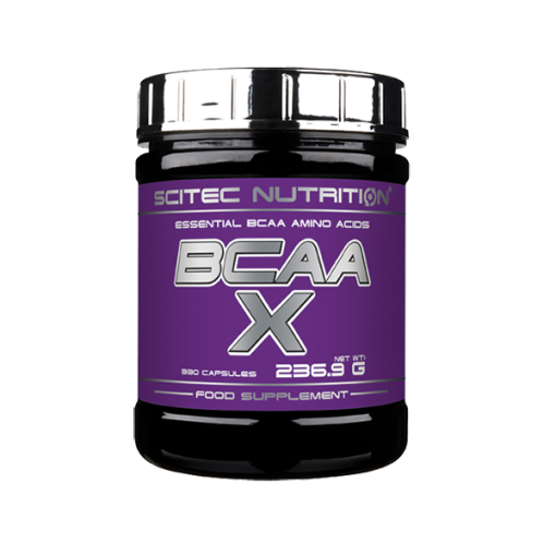 بی سی ای ای ایکس سایتک 330 تایی BCAA X 66854af58d2dd.png