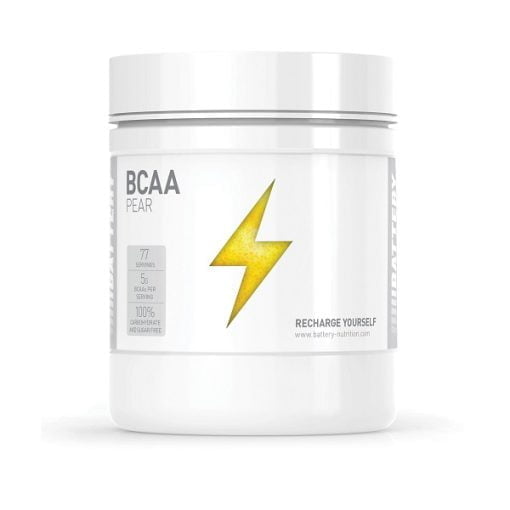 بی سی ای ای باتری نوتریشن Battrery Nutrition BCAA 6685445c8925e.jpeg