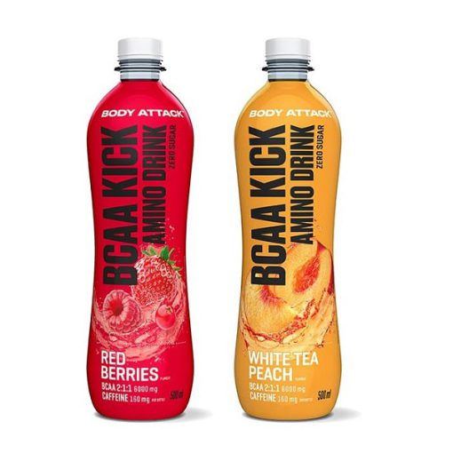 بی سی ای ای بادی اتک BODY ATTACK BCAA KICK 66854745d96fc.jpeg