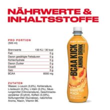 بی سی ای ای بادی اتک BODY ATTACK BCAA KICK 668547530dc6a.jpeg