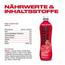 بی سی ای ای بادی اتک BODY ATTACK BCAA KICK 668547565952d.jpeg