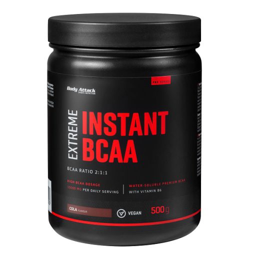 بی سی ای ای بادی اتک اینستنت BODY ATTACK EXTREME INSTANT BCAA 668538f8942cd.jpeg