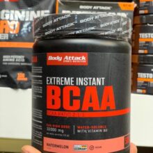 بی سی ای ای بادی اتک اینستنت BODY ATTACK EXTREME INSTANT BCAA 668538fe49023.jpeg
