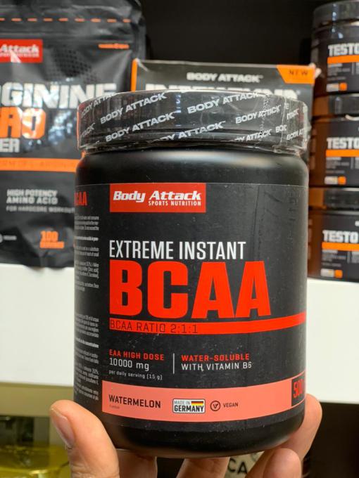 بی سی ای ای بادی اتک اینستنت BODY ATTACK EXTREME INSTANT BCAA 668538fe49023.jpeg