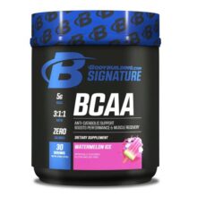 بی سی ای ای بادی بیلدینگ  Bodybuilding Signature BCAA 66854c5d6a32d.jpeg