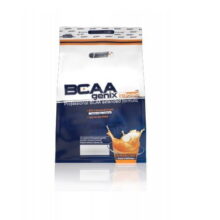 بی سی ای ای بایوجنیکس کیسه ای Biogenix BCAAgenix reload 6685425fa9f99.jpeg