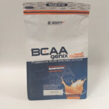 بی سی ای ای بایوجنیکس کیسه ای Biogenix BCAAgenix reload 66854263e85de.jpeg