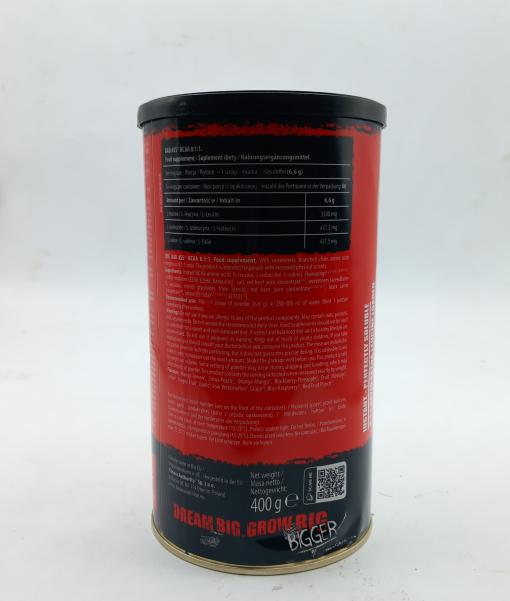 بی سی ای ای بد اس 8:1:1 66853bdd3fa8c.jpeg