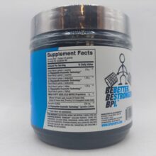 d8a8db8c d8b3db8c d8a7db8c d8a7db8c d8a8db8c d9bedb8c d8a2db8c d8a8d8b3d8aa d984d8a7d8b1d8ac d8b3d8a7db8cd8b2 65a86175480ed