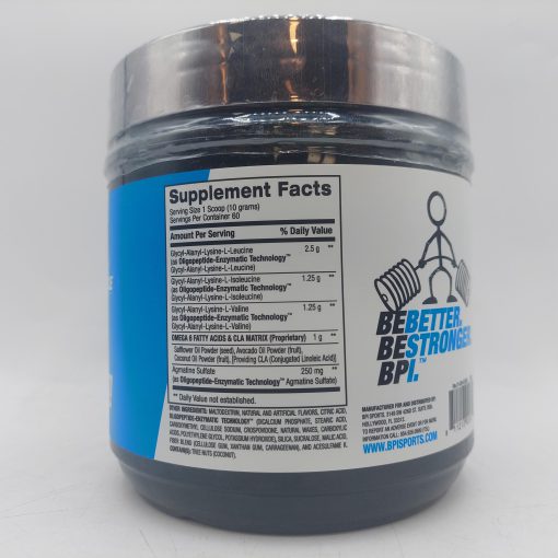 d8a8db8c d8b3db8c d8a7db8c d8a7db8c d8a8db8c d9bedb8c d8a2db8c d8a8d8b3d8aa d984d8a7d8b1d8ac d8b3d8a7db8cd8b2 65a86175480ed