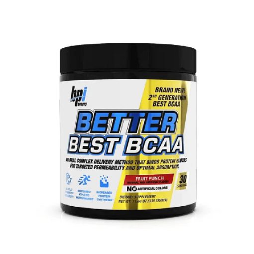 بی سی ای ای بی پی ای اسپورت Bpi Sports Better Best BCAA 6685418dae649.jpeg