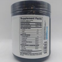 بی سی ای ای بی پی ای اسپورت Bpi Sports Better Best BCAA 66854199ec6af.jpeg