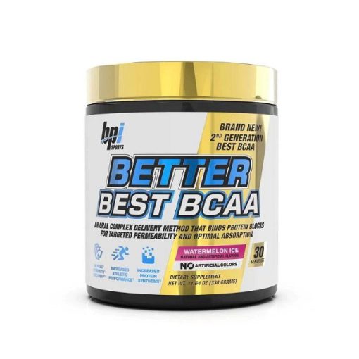 بی سی ای ای بی پی ای اسپورت Bpi Sports Better Best BCAA 668541a0c1379.jpeg