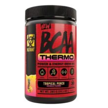 بی سی ای ای ترمو موتانت Mutant BCAA Thermo 6685422d3ac0d.jpeg