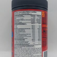 بی سی ای ای ترمو موتانت Mutant BCAA Thermo 6685423b9ccc2.jpeg