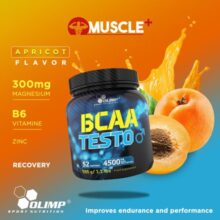 d8a8db8c d8b3db8c d8a7db8c d8a7db8c d8aad8b3d8aad988 d8a7d984db8cd985d9be 65a85d1626cc2