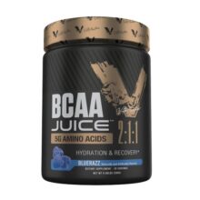 بی سی ای ای جوس ویکتور مارتینز Victor Martinez BCAA Juice