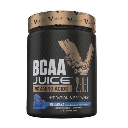 بی سی ای ای جوس ویکتور مارتینز Victor Martinez BCAA Juice 66853d1bf35c8.jpeg