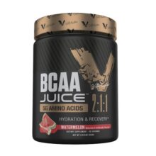 بی سی ای ای جوس ویکتور مارتینز Victor Martinez BCAA Juice 66853d252a8af.jpeg