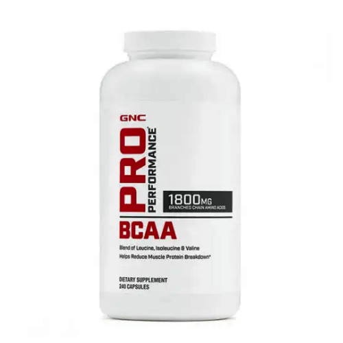 بی سی ای ای جی ان سی پرو 1800 میلی گرم 66854f87d3699.jpeg