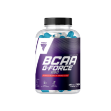 بی سی ای ای جی-فورس ترک نوتریشن