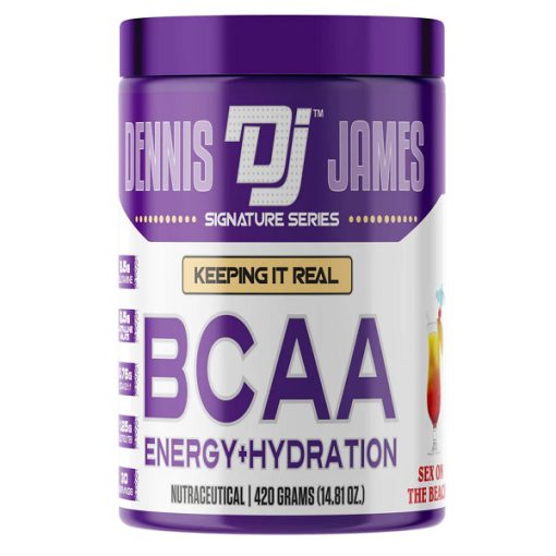 بی سی ای ای دنیس جیمز Dennis James Signature Series BCAA 6685497fa194a.jpeg