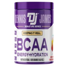 بی سی ای ای دنیس جیمز Dennis James Signature Series BCAA 6685498294117.jpeg
