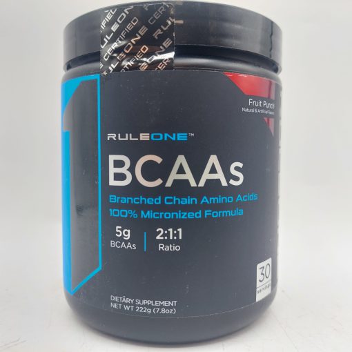 d8a8db8c d8b3db8c d8a7db8c d8a7db8c d8b1d988d984 d988d8a7d986 216 daafd8b1d985db8c r1 bcaa 65a85db7b0350