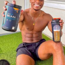 d8a8db8c d8b3db8c d8a7db8c d8a7db8c d8b1d988d984 d988d8a7d986 216 daafd8b1d985db8c r1 bcaa 65a85dbb42359