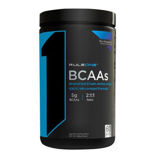 d8a8db8c d8b3db8c d8a7db8c d8a7db8c d8b1d988d984 d988d8a7d986 440 daafd8b1d985db8c 65a85b43ac048