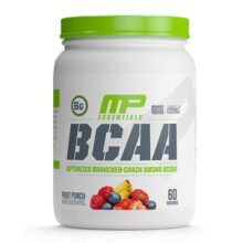 بی سی ای ای ماسل فارم 60 سروینگ