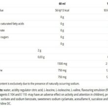 بی سی ای ای مایع ناترند 66853a481fcb5.jpeg