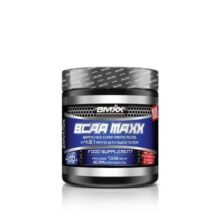 بی سی ای ای مکس بادی مکس 400 گرمی BODYMAXX BCAA MAXX