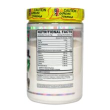 بی سی ای ای مید هیتر اکستریم ترور لبز Terror Labz M 66854c89f09a1.jpeg