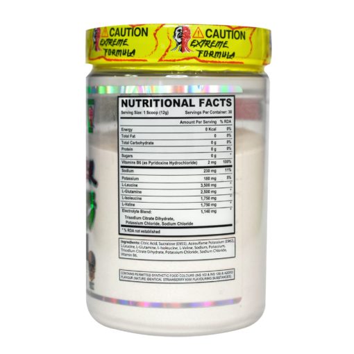 بی سی ای ای مید هیتر اکستریم ترور لبز Terror Labz M 66854c89f09a1.jpeg