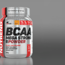 بی سی ای ای ناترند مگا استرانگ 66853b172167a.png