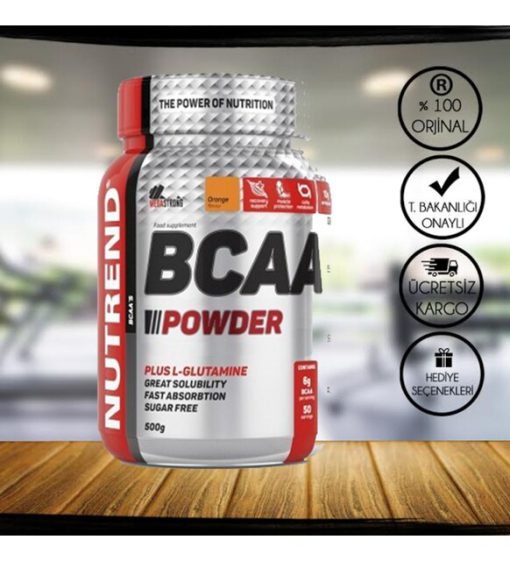 بی سی ای ای ناترند مگا استرانگ 66853b1cf2299.jpeg