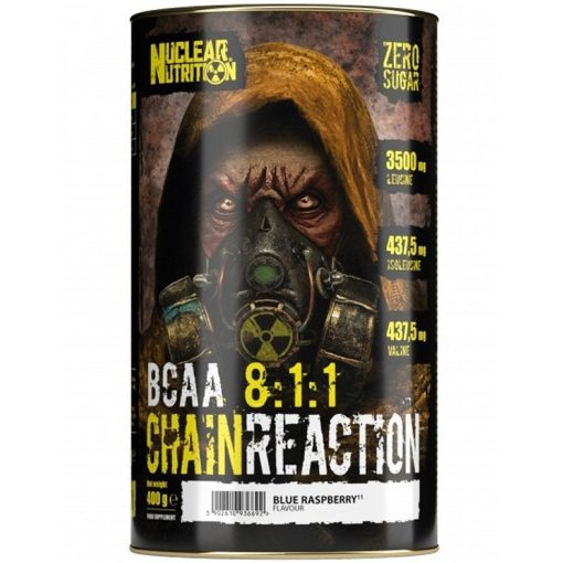 بی سی ای ای نوکلیر نوتریشن Nuclear Chain Reaction BCAA 8:1:1 668548bd89f1e.jpeg