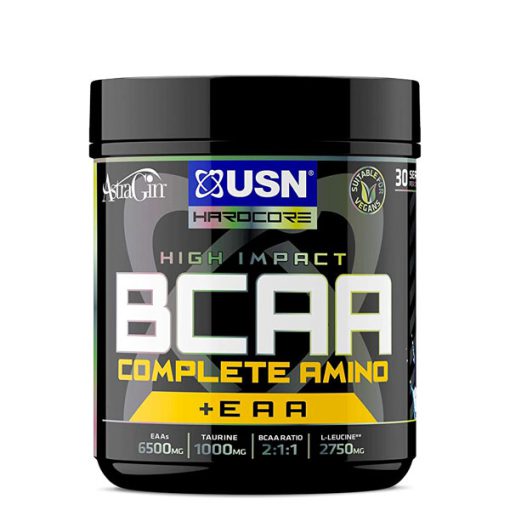 بی سی ای ای های ایمپکت یو اس ان 66854287ee781.jpeg