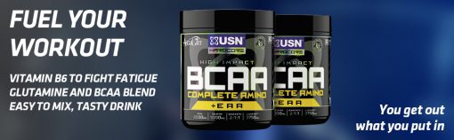 بی سی ای ای های ایمپکت یو اس ان 668542945f6d6.jpeg