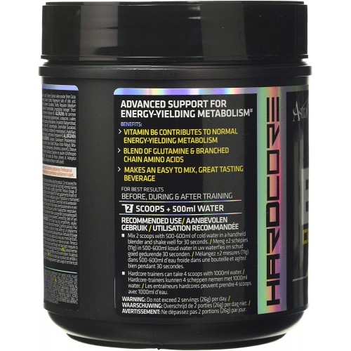 بی سی ای ای های ایمپکت یو اس ان 6685429e3ef40.jpeg