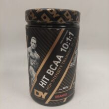 بی سی ای ای هیت 10:1:1 دوریان یتس 668540bc4977d.jpeg