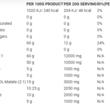 بی سی ای ای هیت 10:1:1 دوریان یتس 668540bfb802f.png