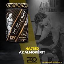 بی سی ای ای هیت 10:1:1 دوریان یتس 668540c5b4e61.jpeg